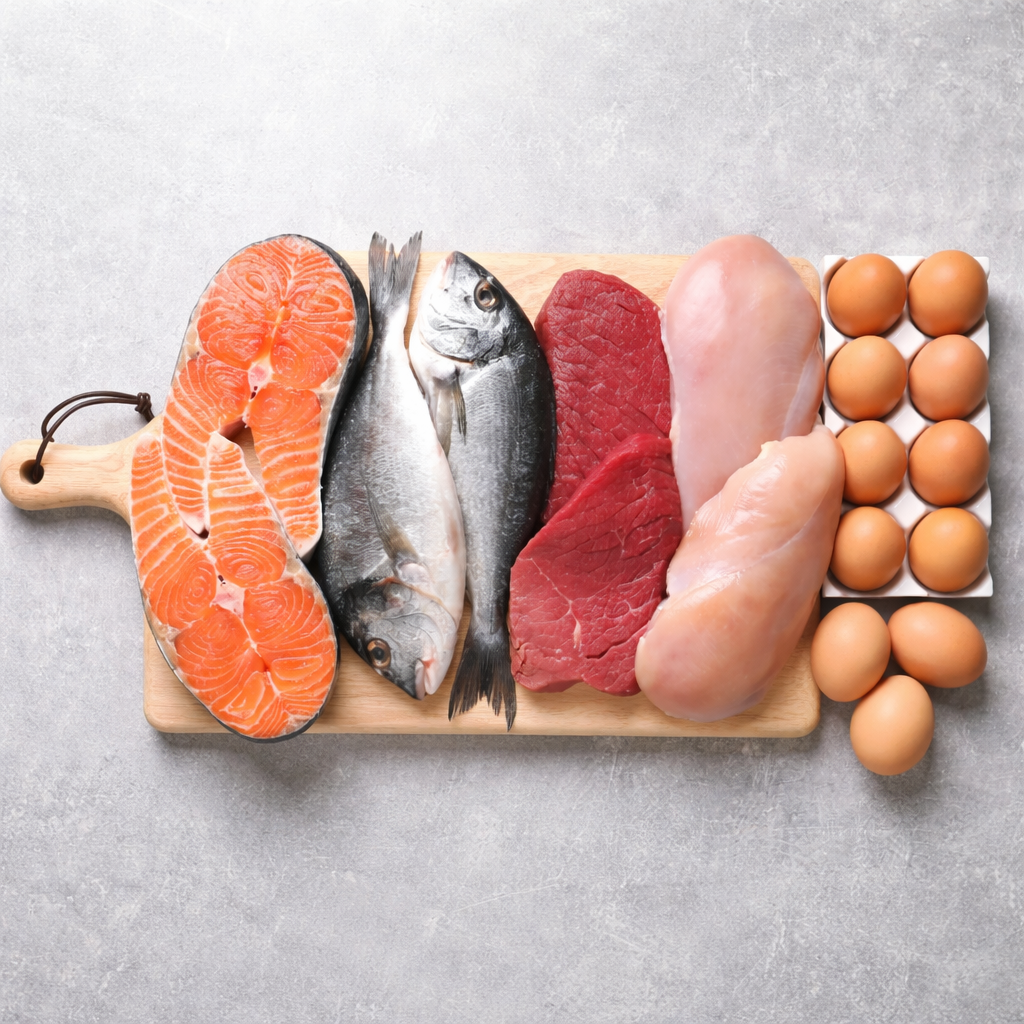 ChatGPT Image Feb 26, 2026, 01_00_24 PM