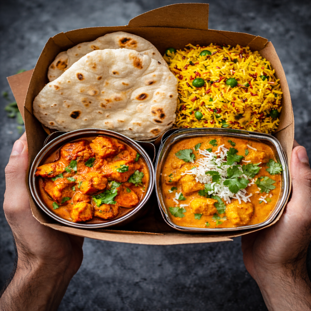 ChatGPT Image Feb 26, 2026, 01_00_28 PM