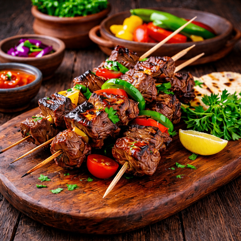 ChatGPT Image Feb 26, 2026, 01_00_32 PM