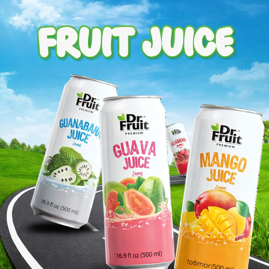 ChatGPT Image Feb 26, 2026, 01_00_35 PM