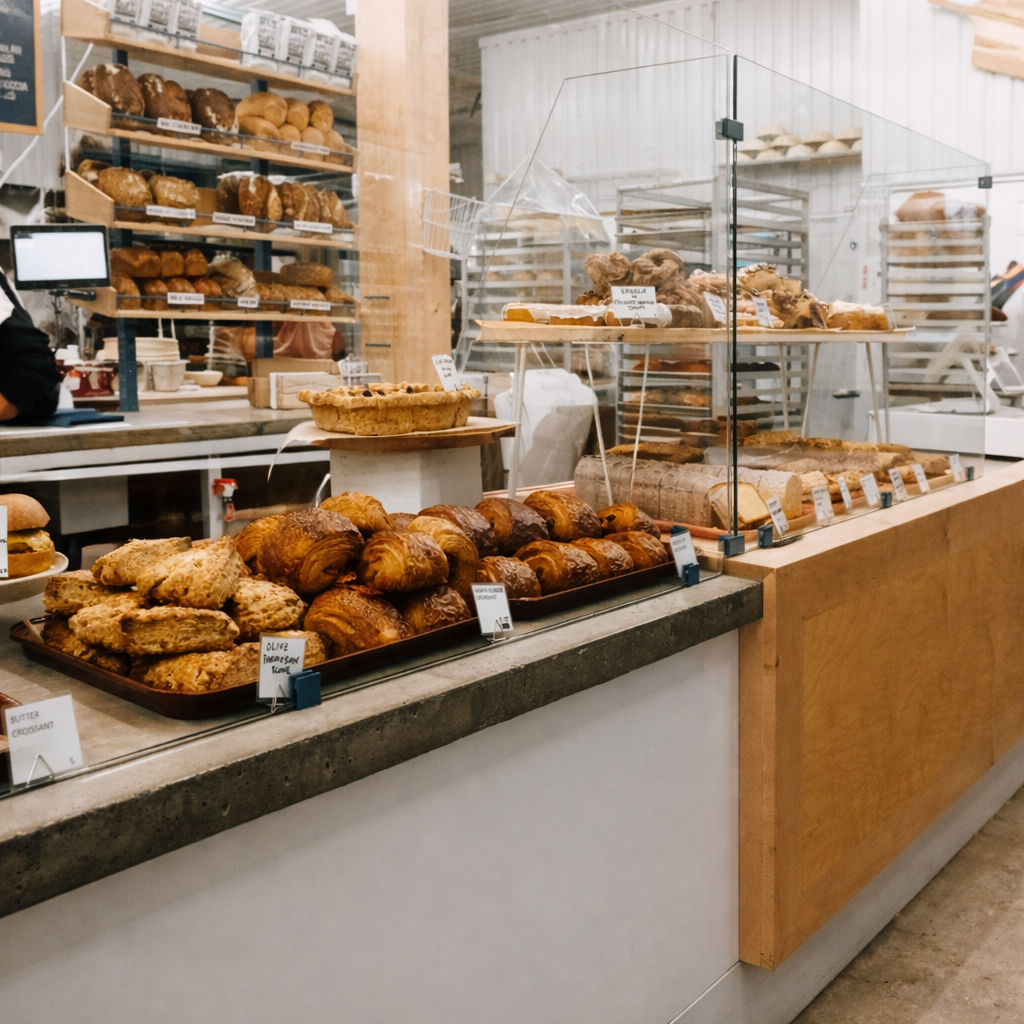 ChatGPT Image Feb 26, 2026, 01_00_41 PM