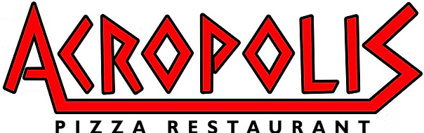 default-logo